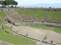 PompeiiAmphitheatre (43)